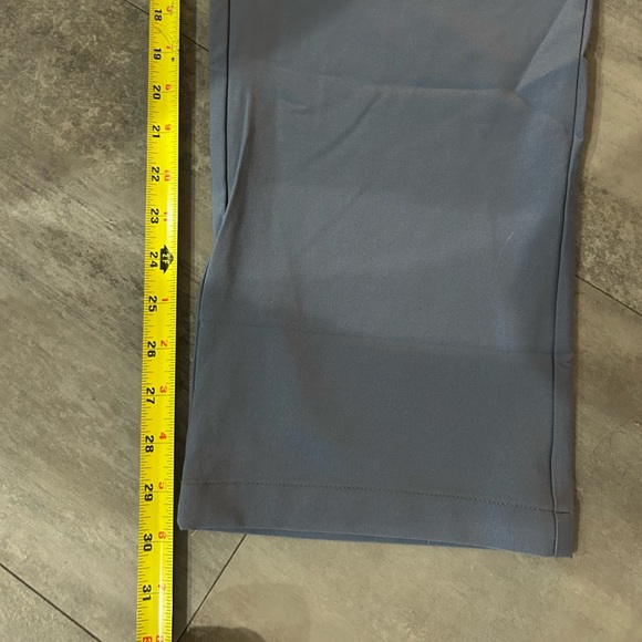 Chubbies The ice caps Everywear Performance Pant Size XXL - Picture 11 of 11